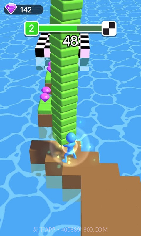 搬砖我最行截图2