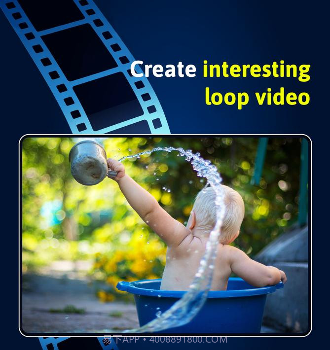 倒车影像大师截图2