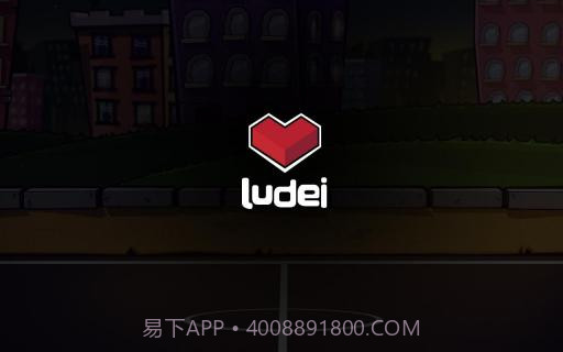 投篮 iBasket截图2