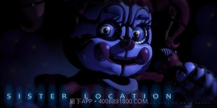 姐妹地点手机版截图2 姐妹地点手机版截图2