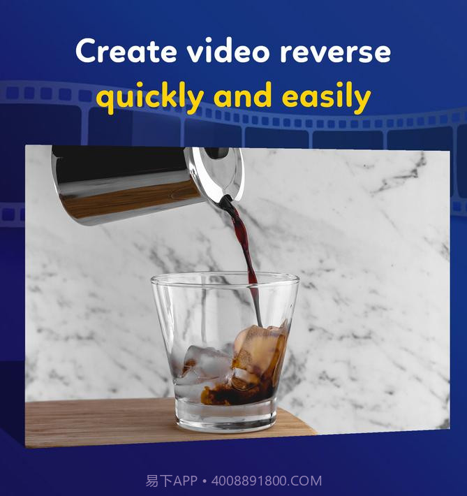 倒车影像大师截图3