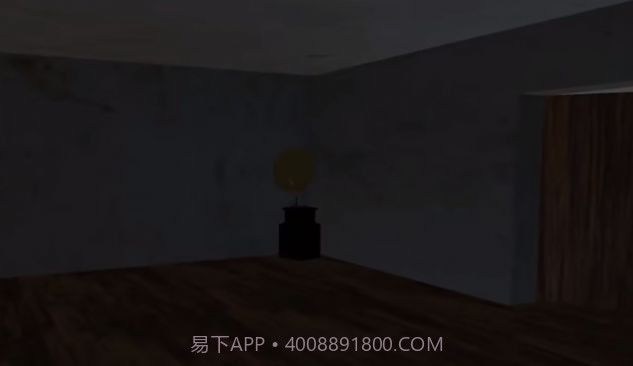 约翰的农场截图2 约翰的农场截图2