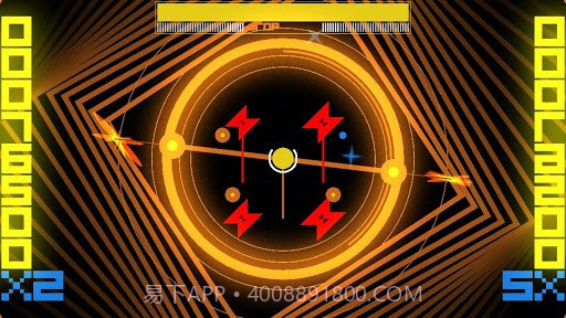 滴滴和弦 Dropchord截图2