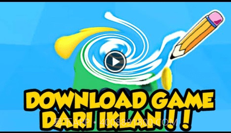 闲置绘制地球v0.0.4免费版截图2 闲置绘制地球v0.0.4免费版截图2