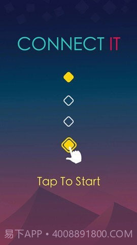 光子连接截图3 光子连接截图3