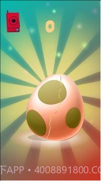 戳鸡蛋2截图3 戳鸡蛋2截图3