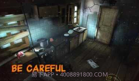 猪头人联盟截图4