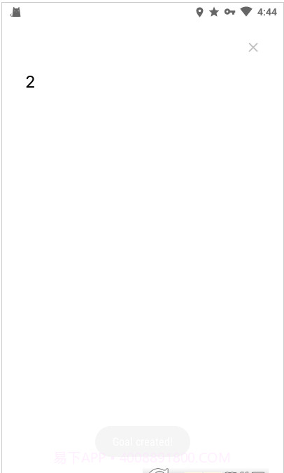 dailly截图4 dailly截图4