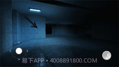 后室结束截图3 后室结束截图3