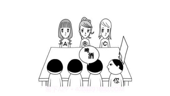 大家一起察言观色手机版截图1 大家一起察言观色手机版截图1