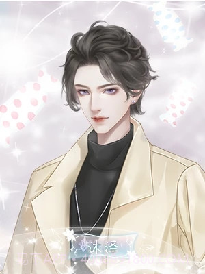 星愿璀璨星途截图3 星愿璀璨星途截图3