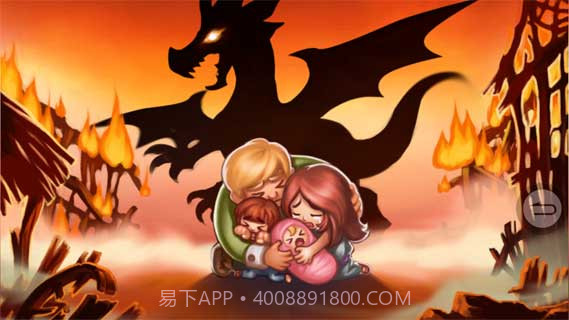 冒险小镇中文修改版截图2 冒险小镇中文修改版截图2