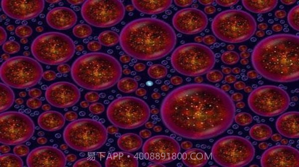 星噬中文完整版截图2 星噬中文完整版截图2