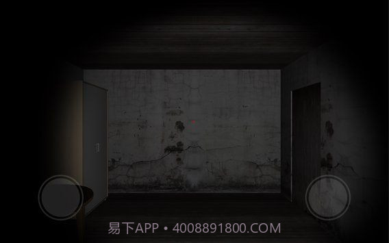 恐怖雪人奶奶截图3 恐怖雪人奶奶截图3