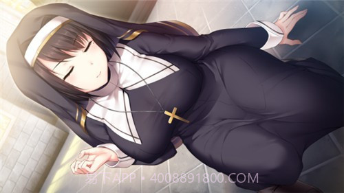 公主大人才不会认输呢汉化安卓截图1 公主大人才不会认输呢汉化安卓截图1