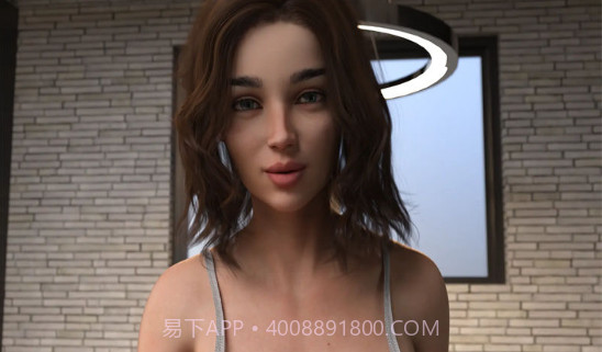 恶魔的诱惑截图3