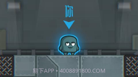 不动就会死截图3 不动就会死截图3