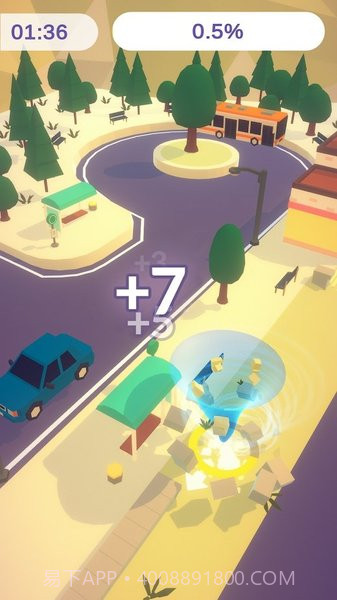 暴风截图3 暴风截图3