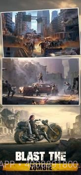 末日生存最后的幸存者截图4