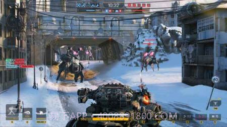 TORN截图4 TORN截图4