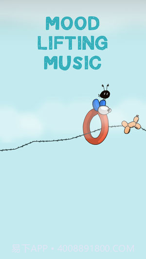 抖音Balloon FRVR截图3 抖音Balloon FRVR截图3