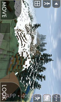 生存战争之孤岛求生截图4 生存战争之孤岛求生截图4