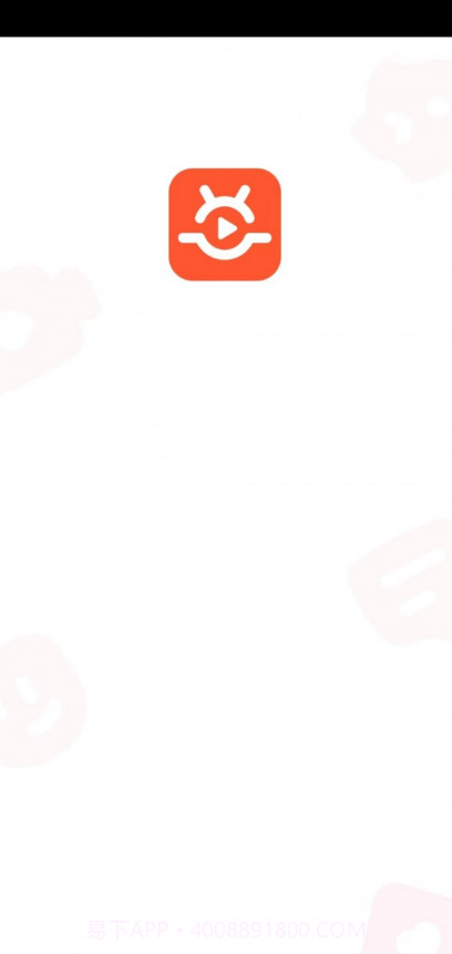 转遇截图2 转遇截图2