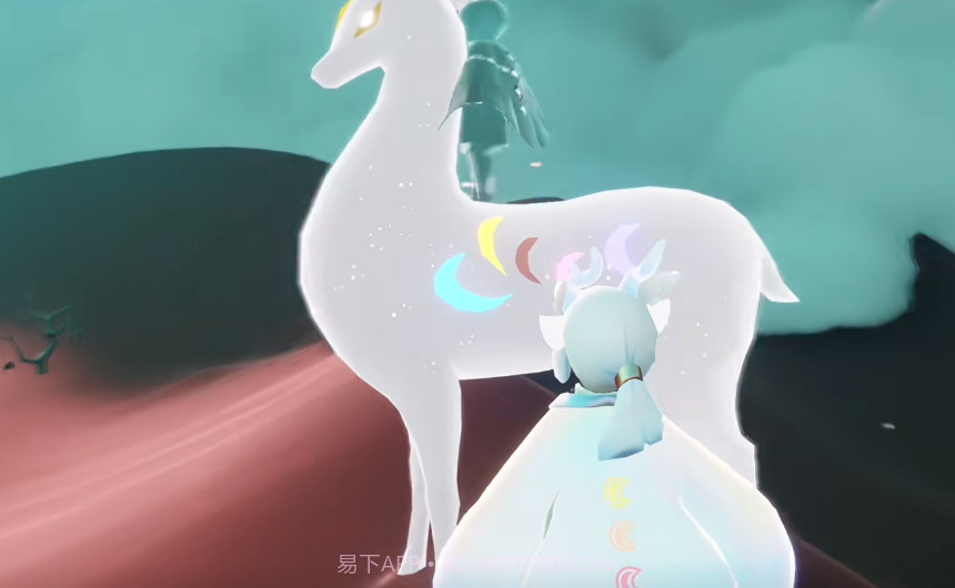 光遇全物品截图2 光遇全物品截图2