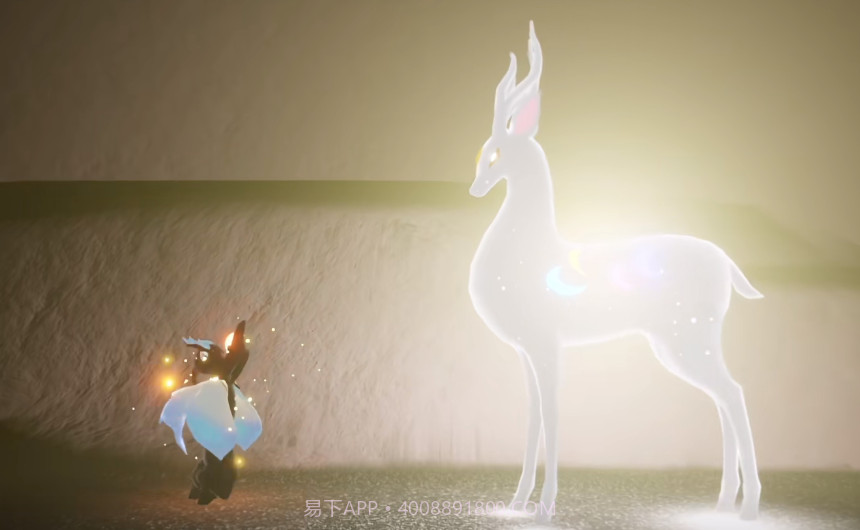 光遇全物品截图1 光遇全物品截图1