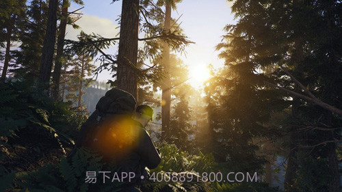 人渣手游v1.0截图6 人渣手游v1.0截图6