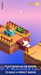 断桥惊魂截图2 断桥惊魂截图2