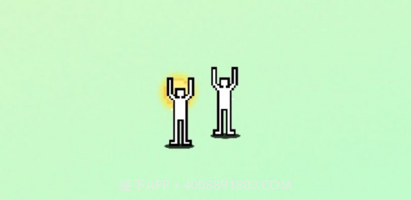 幸福战争happy society截图1 幸福战争happy society截图1