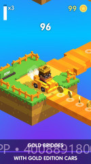 断桥惊魂截图3 断桥惊魂截图3