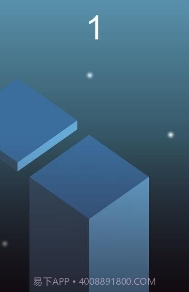 跳高小能手截图2