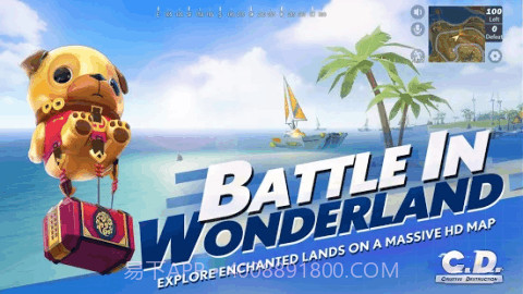 启明星之谷截图1 启明星之谷截图1