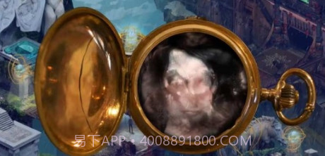 Pavilion幽亭神游截图1 Pavilion幽亭神游截图1