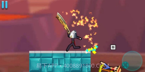 闪电对决内置菜单截图2 闪电对决内置菜单截图2