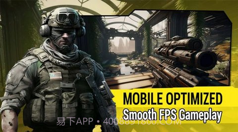 二战区域战争冷战区行动截图3 二战区域战争冷战区行动截图3