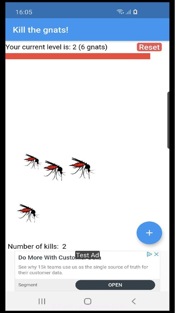 全部碾压截图1 全部碾压截图1