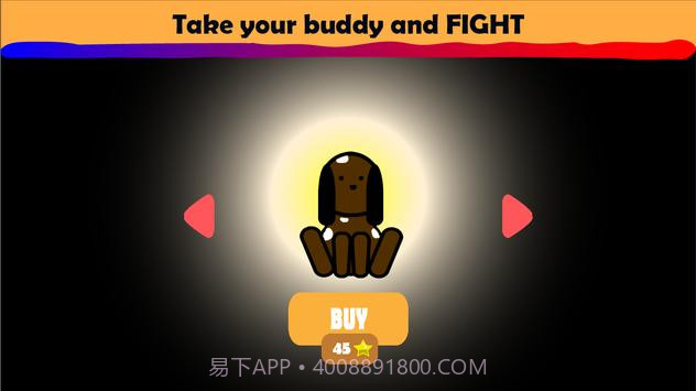 疯狂消防队员截图2 疯狂消防队员截图2