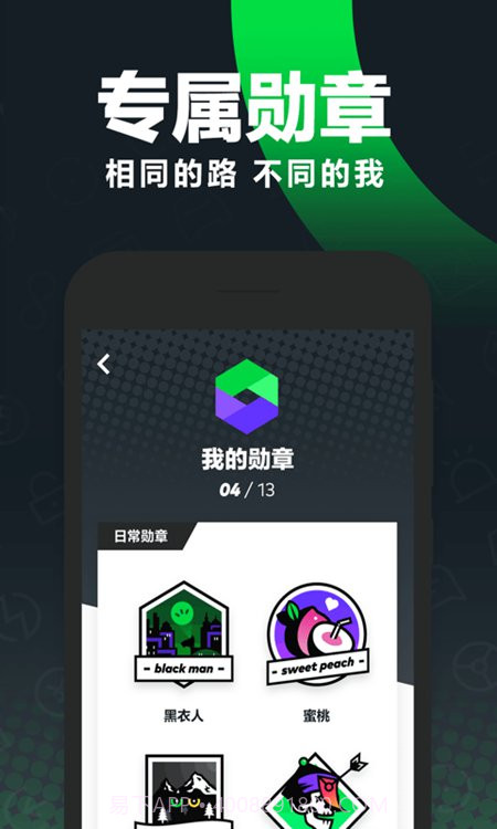 gofun出行截图1 gofun出行截图1