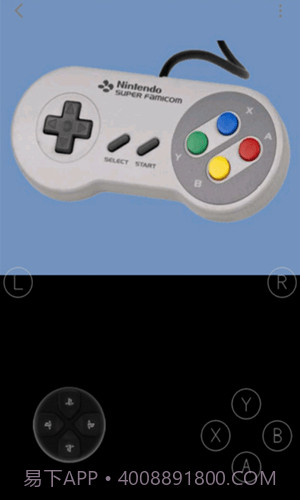 嘻嘻哈哈模拟器截图2 嘻嘻哈哈模拟器截图2