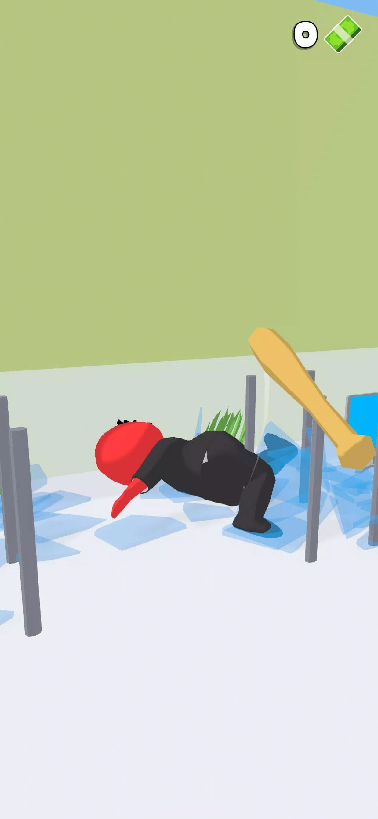 办公室混战击败伙伴截图3 办公室混战击败伙伴截图3