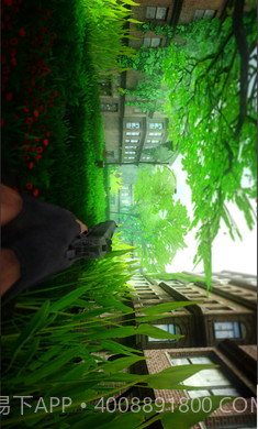 最后的冒险家截图3 最后的冒险家截图3