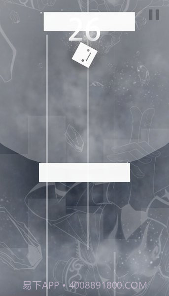 跳落去最新版截图2