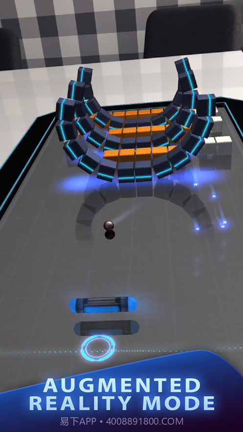 micro breaker截图2 micro breaker截图2