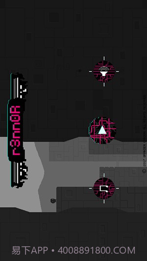 电阻小人截图3 电阻小人截图3