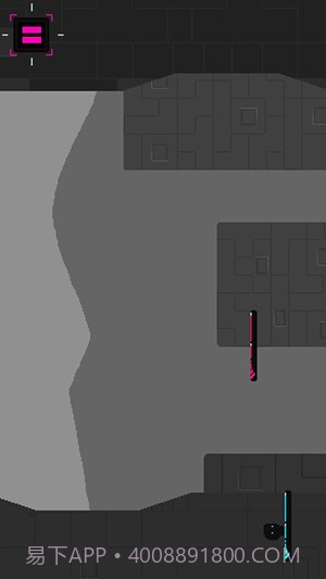 电阻小人截图2 电阻小人截图2