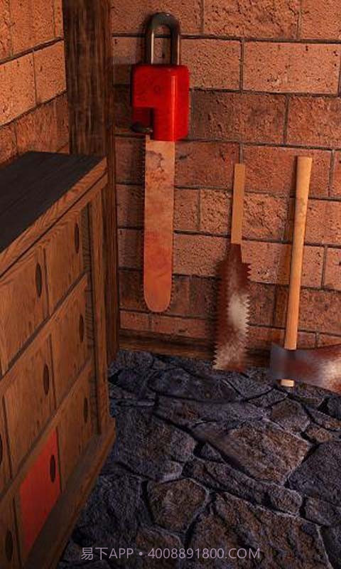 逃出困境截图1 逃出困境截图1