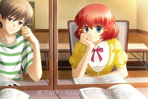 叙事曲难忘的回忆截图1 叙事曲难忘的回忆截图1